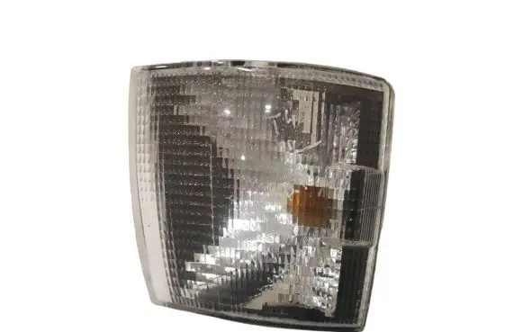 Volkswagen Transporter - Caravelle T4 Front indicator light 183321B