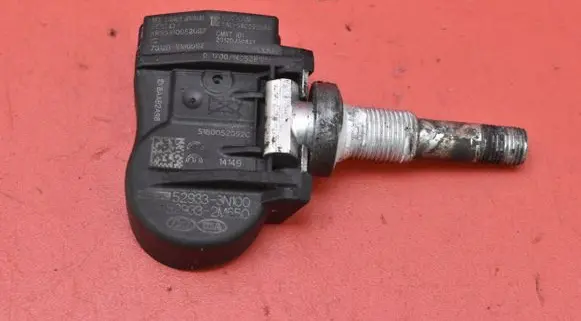 Hyundai i20 (GB IB) Sensor 52933-2M650