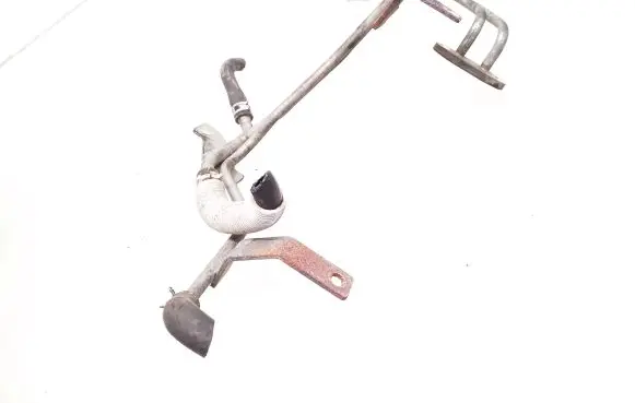 Mazda 6 Engine coolant pipe/hose