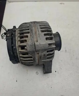 Audi A6 S6 C5 4B Generator/alternator 078903016AB