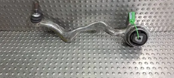 Front control arm