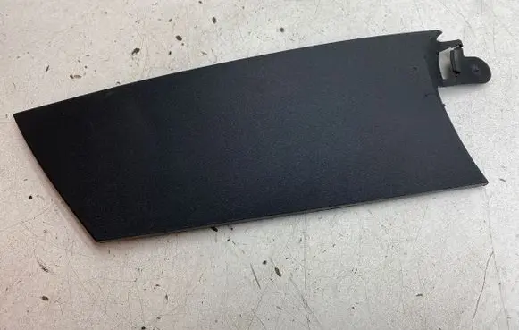 Cupra Born (A) pillar trim 10A868824