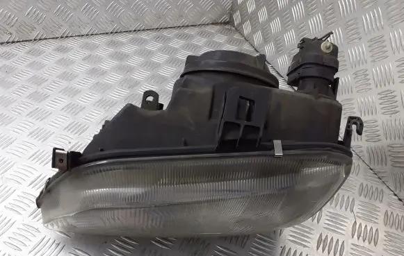 Renault Scenic I Headlight/headlamp