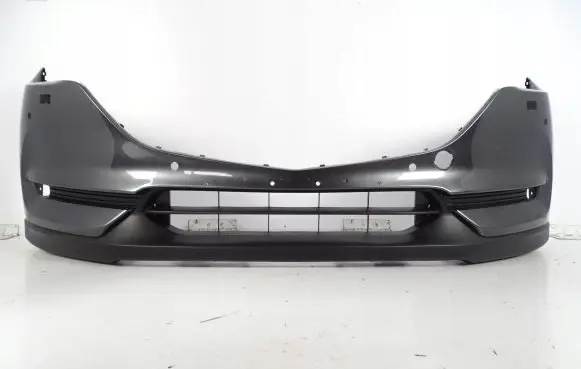 Mazda CX-5 II Front bumper