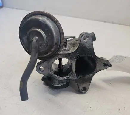 Honda Civic Throttle valve JT7HC