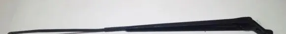 Toyota Yaris Front wiper blade arm 852210010d