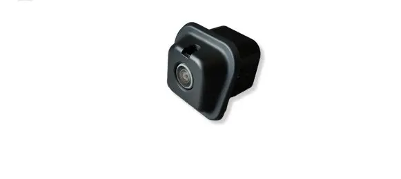 Opel Combo E Reversing camera 98231343XT
