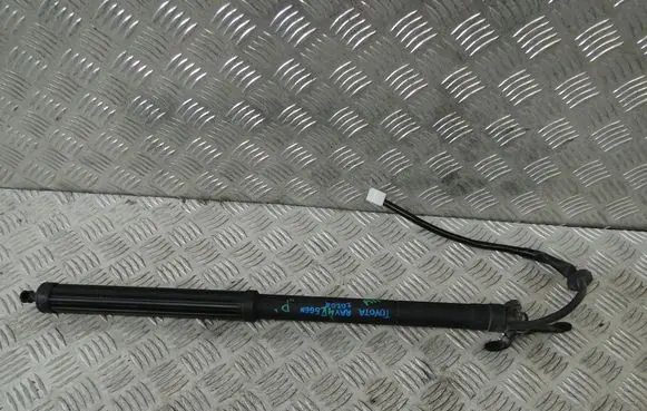 Toyota RAV 4 (XA50) Tailgate strut 68910-42060