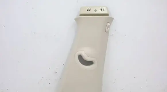 BMW X5 G05 (B) pillar trim (top) 9418734MWGK280526 9418734