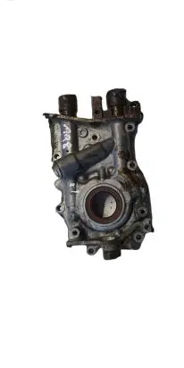 Subaru Legacy Other engine bay part NOCODE