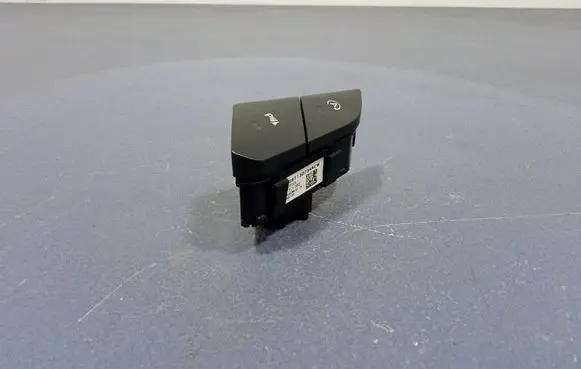 Ford Mondeo MK I Other switches/knobs/shifts DG9T13D734ACW