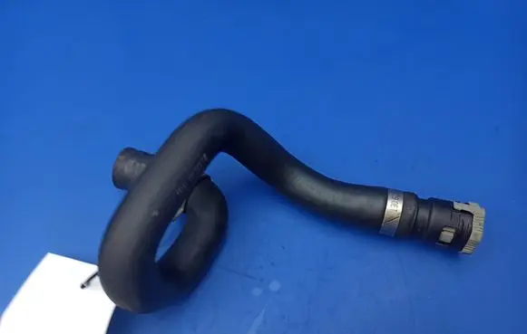 Volvo S40 Engine coolant pipe/hose 5M5118K582DB