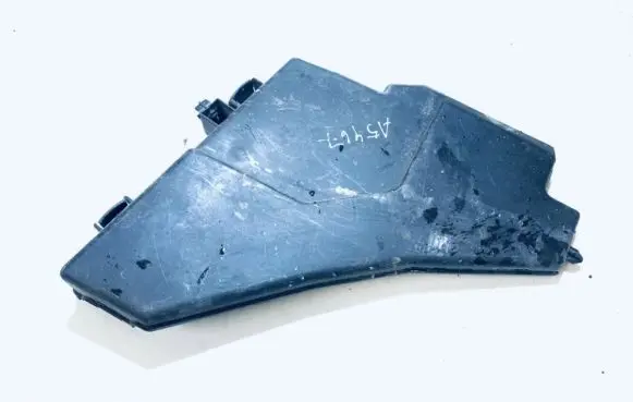 Renault Laguna I Fuse box set 7700829458