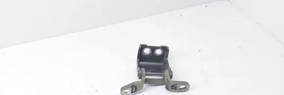 Honda CR-V Rear door hinge set 