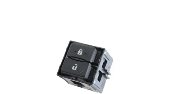 Lexus ES 250 - 300 - 330 Other switches/knobs/shifts 3020A07 193302