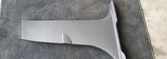 Ford Focus Pillar (middle) BM51A243W06D