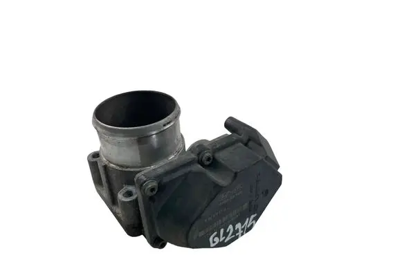 KIA Sportage Throttle valve 351002A900