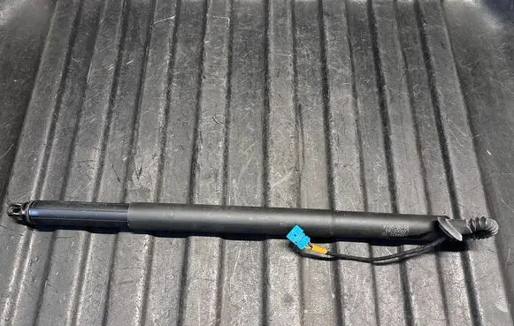 BMW X4 F26 Tailgate/trunk strut/damper 7339432 LC0005183 6913633
