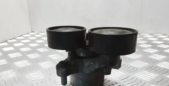 BMW 3 F30 F35 F31 Alternator belt tensioner 7810807