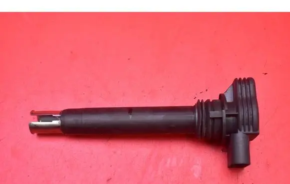 Volkswagen PASSAT CC High voltage ignition coil 07K905715