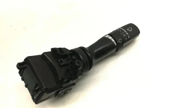 Hyundai i40 Wiper control stalk 93420-1M510 150331-0673