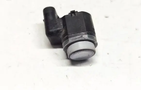Audi Q5 SQ5 Parking PDC sensor 420919275 0801090304 602972