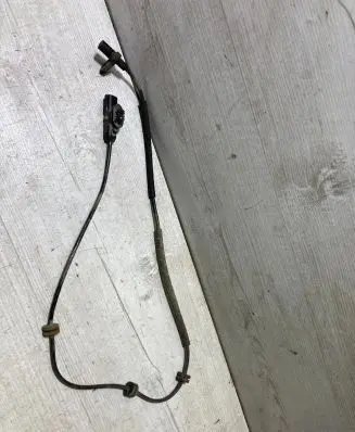 Renault Clio V ABS rear brake sensor 479501475R
