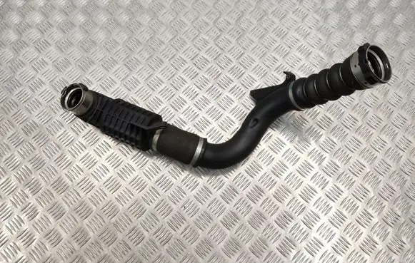 BMW X1 F48 F49 Intercooler hose/pipe 8580135