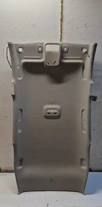 Opel Astra K Headlining 39043667