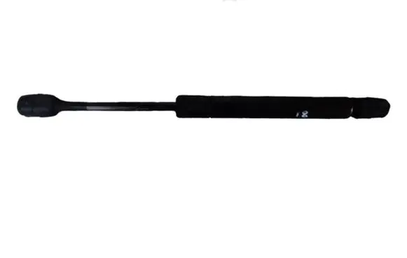 Audi A4 S4 B5 8D Tailgate/trunk strut/damper 8D5827552F 8534KM 490N347