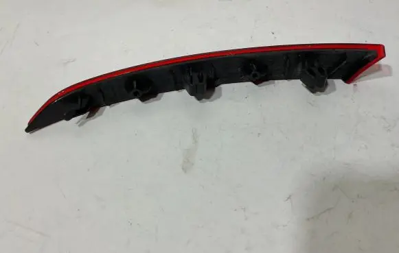 BMW 2 F22 F23 Rear tail light reflector 24135110 8074231 252665