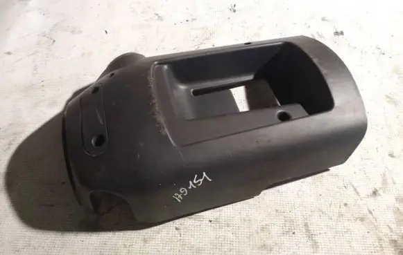 Fiat Ducato Other interior part 1309451070 1309453070