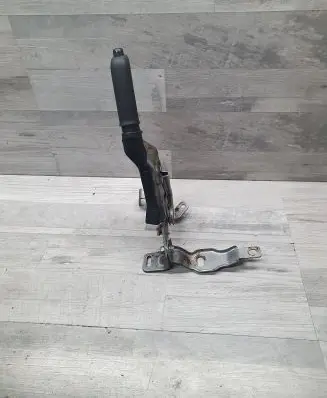 Ford Ranger Hand brake release handle AB312780