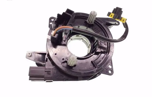 Ford C-MAX II Airbag slip ring squib (SRS ring) AND761002C
