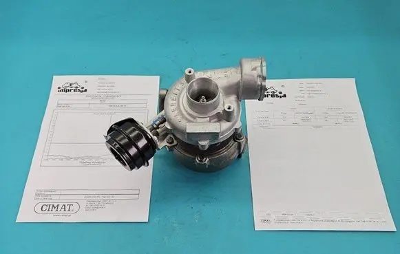 Turbo