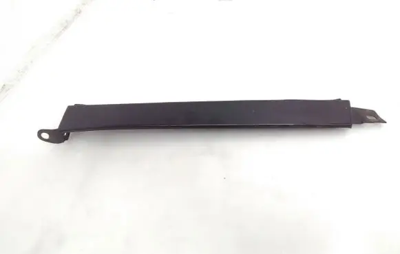 Mercedes-Benz E W124 Under headlight/headlamp trim 