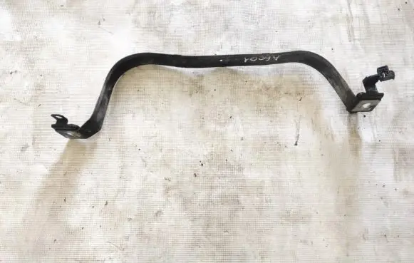 Alfa Romeo Mito Fuel tank mounting bracket 