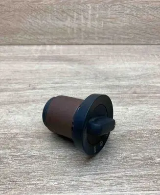 BMW 5 E39 Light switch 8363684 549392022