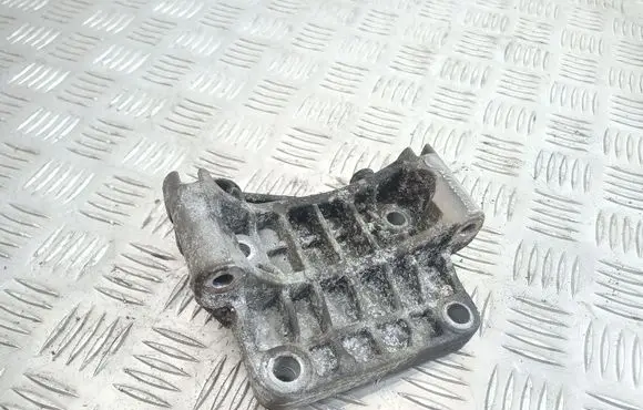 Audi A6 S6 C6 4F Other engine bay part