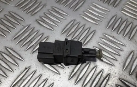 Nissan Micra Brake pedal sensor switch NISSAN201121 201121