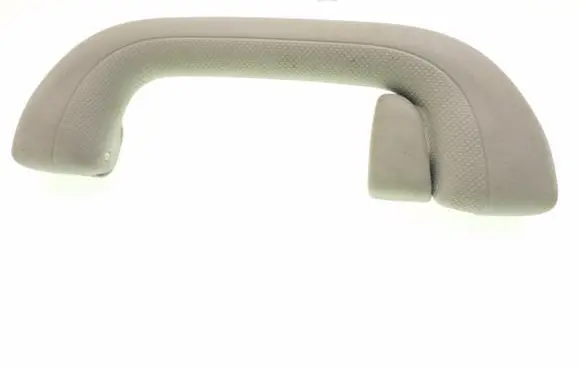 KIA Sportage Rear interior roof grab handle