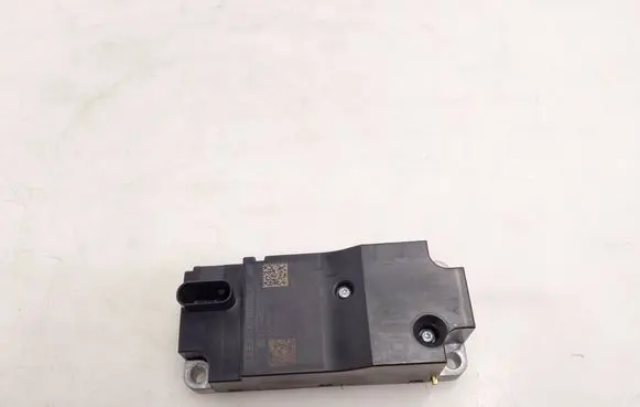Audi e-tron Steering wheel lock 3Q0905861C 3357541103 46210000