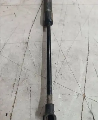 BMW 1 E81 E87 Tailgate/trunk strut/damper 