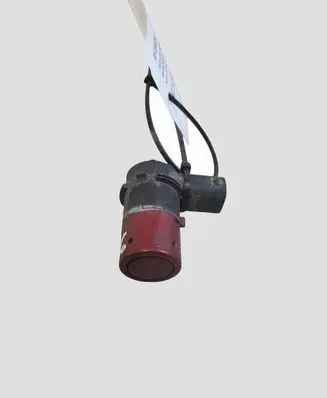 Jaguar XF X250 Parking PDC sensor 4687755
