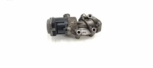 Peugeot 607 EGR valve 4R8Q9D475A