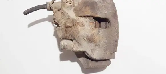 Audi A4 S4 B5 8D Front brake caliper