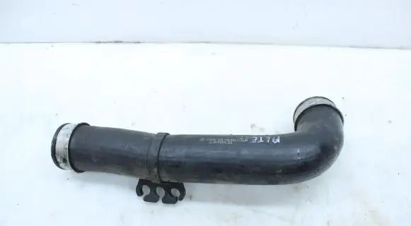 Seat Altea Intercooler hose/pipe 1K0145838C