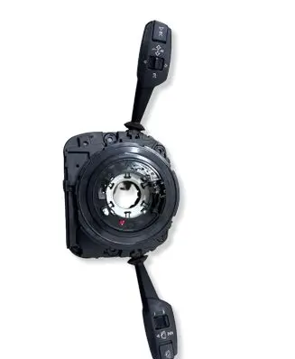 BMW X1 E84 Airbag slip ring squib (SRS ring) 9122509 90063150153152