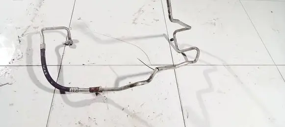 Nissan Primera Air conditioning (A/C) pipe/hose