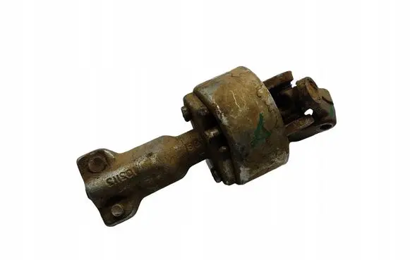 Rover Land Rover Steering column universal joint